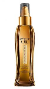 Mythic oil L'oreal Prfessionnel Nourishing oil